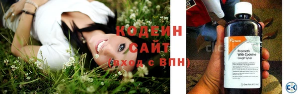 Альфа ПВП Заволжск