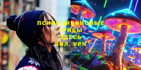 спайс Заволжье