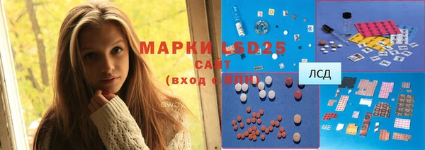 спайс Заволжье