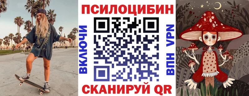 Купить  Подольск  Псилоцибиновые грибы мицелий 